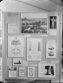 VALLENTUNA FOLKSKOLA