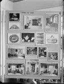 VALLENTUNA FOLKSKOLA