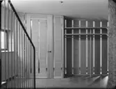 VILLA SPARRE DANDERYD