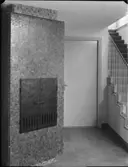 VILLA SPARRE DANDERYD