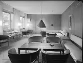 LAMPOR I KARLSKOGA LÄROVERK