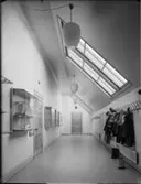 VIMMERBY SAMREALSKOLA
EXT. INT.