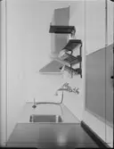 VIMMERBY SAMREALSKOLA
INT.