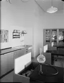 VIMMERBY SAMREALSKOLA
INT.