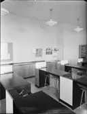 VIMMERBY SAMREALSKOLA
INT.