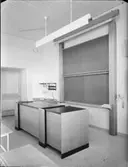 VIMMERBY SAMREALSKOLA
INT.