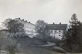 Karlslunds gård, 1890-tal