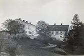 Karlslunds gård, 1890-tal