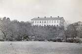 Karlslunds gård, efter 1871