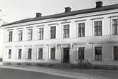 Karlslunds gård, 1945