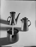 TERMO-GODS FÖR ANNONS I FORM