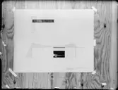 REP. RITNINGAR FÖR SKIOPTIKON