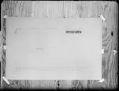 REP. RITNINGAR FÖR SKIOPTIKON