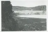 Sagered år 1957 