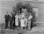 Samma hus som på bild PHO_196_0438