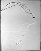 Konstverk, Manifestation.