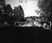 Skulptur,diverse foton.