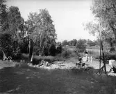 Skulptur, diverse foton.