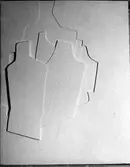 Konstverk, Vita reliefer. 