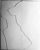 Konstverk, Vita reliefer.