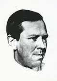 Wiatcheslaw Witkowsky.