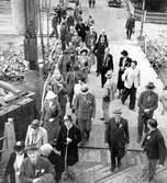 Kommentar från gamla Hemsida:; Av Kristina Ersson 2003-11-20 20:39:21; Färjläge i Veda