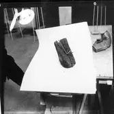 Konstverk,  Koordinat.