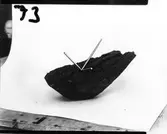 Konstverk, Koordinat.