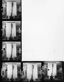  Skulptur Dudeka. Fotostatkopia 