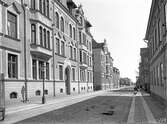 Drottninggatan 1904