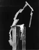 Konstverk, Position. 