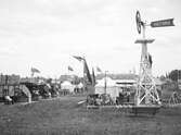 1898 års lantbruksmöte