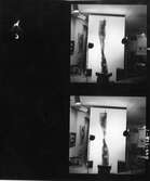  Skulptur Dudeka. Fotostatkopia