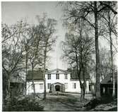 Västerås, Önsta Gryta.
Gryta gård, 1936.