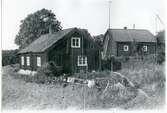 Västerås, Önsta Gryta.
Gård, 1933.