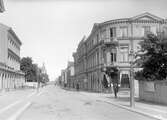 Sankt Larsgatan 1903