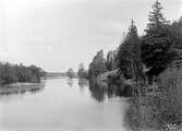 Stångån 1902