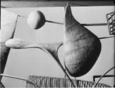 CENTRALSKOLA & GYMNASIUM I KALIX
EXT. OCH INT.