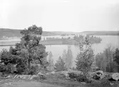 Kisasjön 1902