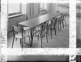 FÖRSAMLINGSHEM I FALUN