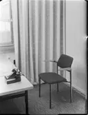 FÖRSAMLINGSHEM I FALUN