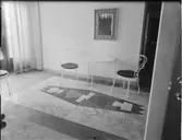 FÖRSAMLINGSHEM I FALUN