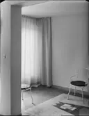 FÖRSAMLINGSHEM I FALUN