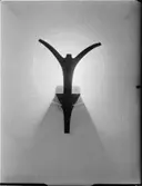 FÖRSAMLINGSHEM I FALUN