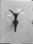 FÖRSAMLINGSHEM I FALUN