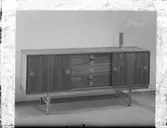 STOLAR, BORD & SKÅP