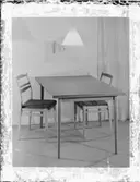 STOLAR, BORD & SKÅP