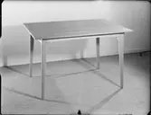 STOLAR, BORD & SKÅP