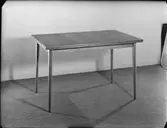 STOLAR, BORD & SKÅP