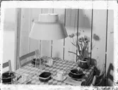 ARMATUR SKANSEN UTSTÄLLNING